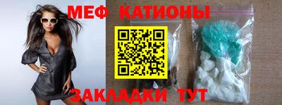 кокаин колумбия Кимры