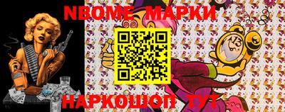 кокаин колумбия Кимры