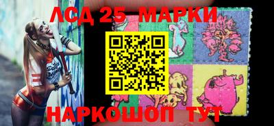 кокаин колумбия Кимры