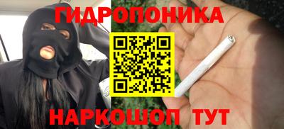 прущие крисы Кинель