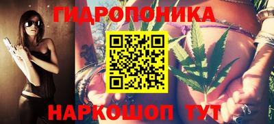 прущие крисы Кинель
