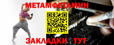 кокаин колумбия Кимры