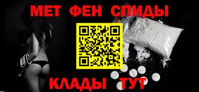 кокаин колумбия Кимры