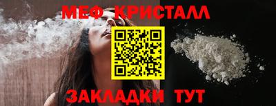 кокаин колумбия Кимры